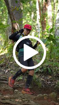 BIB:  <button type="button" onclick="openModal(27578467)" class="btn btn-primary btn-sm float-right" data-toggle="modal" data-target=".modal-high-quality">
                <i class="fa fa-download"></i> Download
                </button>